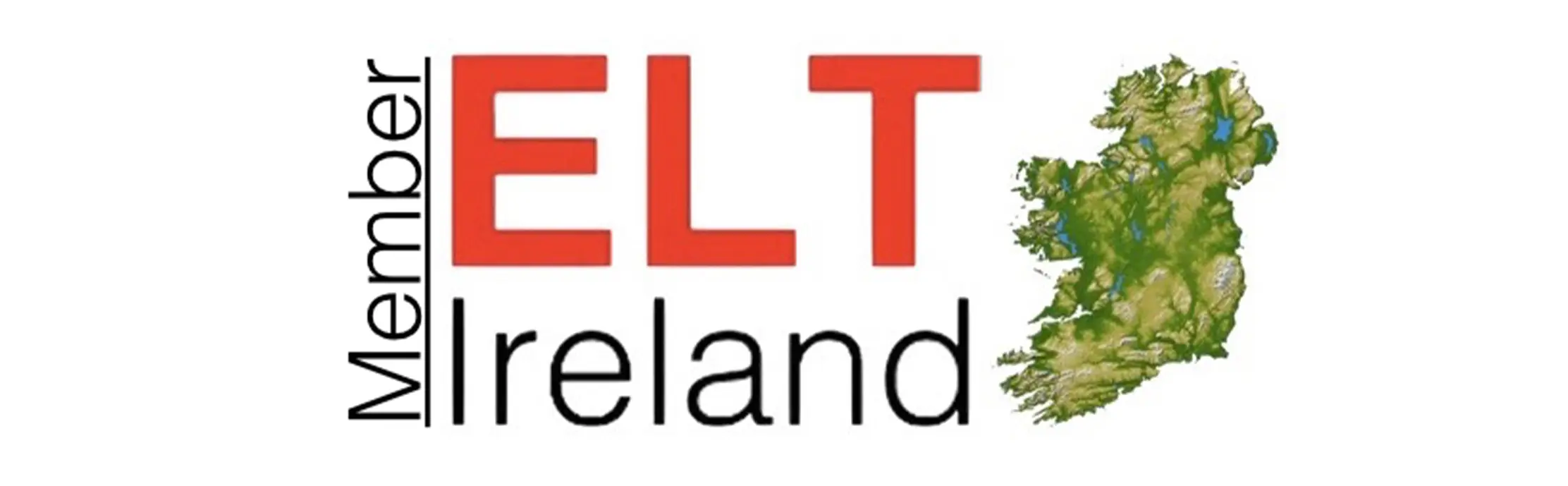 ELT