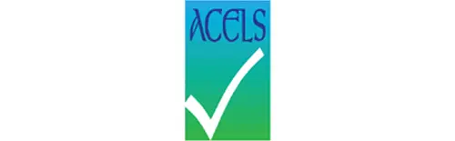 ACELS