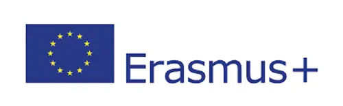 Erasmus+