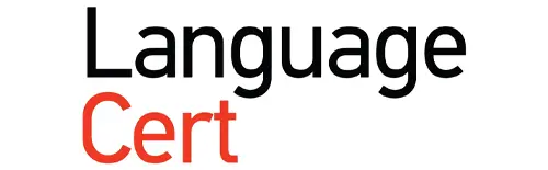 Language Cert