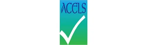 ACELS