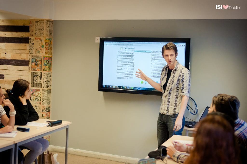 isi-dublin-gallery_0008