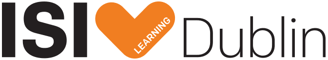 ISI Dublin - Erasmus+ English and Training Course for Teachers