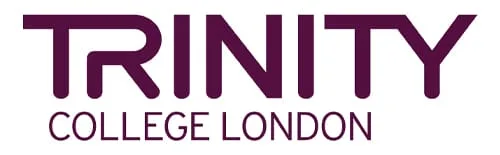 Trinity College London