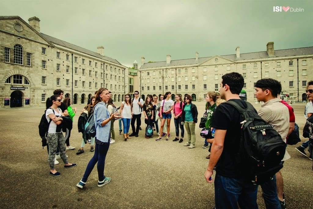 isi-dublin-social programme_0009