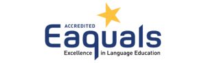 Eaquals