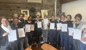 Erfahrungsbericht einer Französischlehrerin: Erasmus+ Aufenthalt und Sprachkurs in Dublin im ISI Dublin